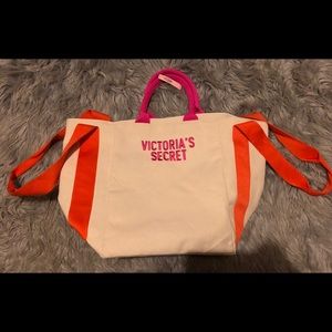 New Victoria Secret 2018 Tote